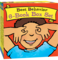 Best Behavior® 6-Book Box Set (Hands are Not for Hitting, Feet are Not for Kicking, Voices are Not for Yelling, Waiting is Not Forever, Words are Not for Hurting, and Noses are Not for Picking)